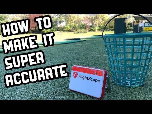 How to make MEVO PLUS Super Accurate
