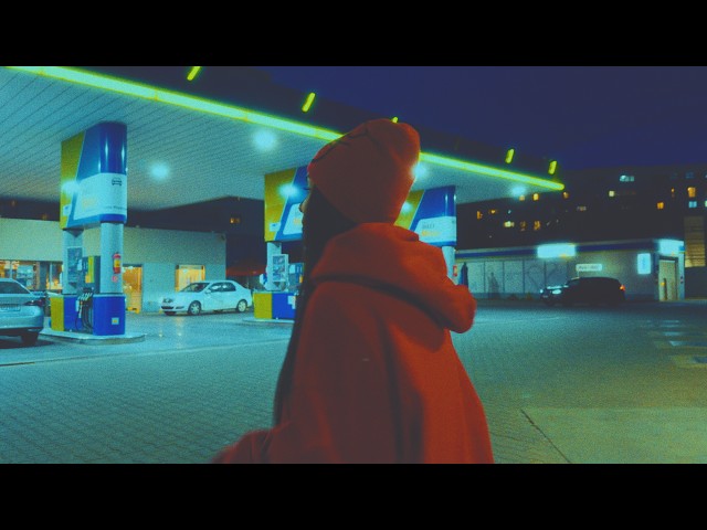 WARIA - ON THE LOW
