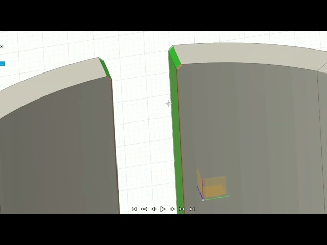 治具＆加工のプレゼン動画　（映像だけで...伝わるやろか？）しろくま【秘密工場】