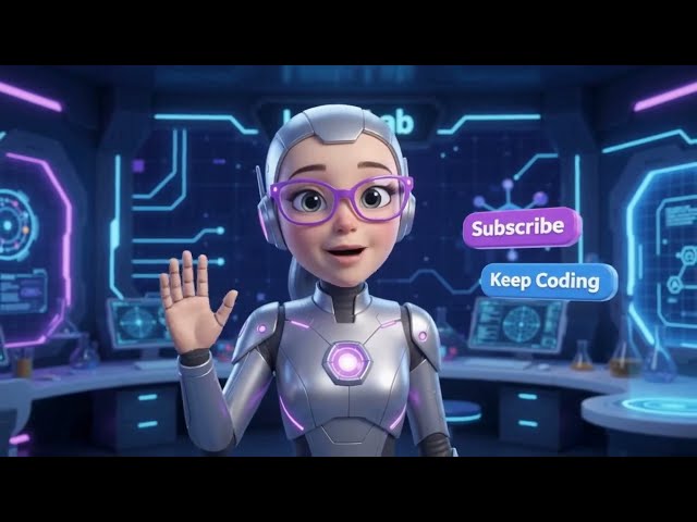 Lesson 01: Method Overloading & Method Override