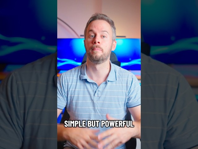 How To Learn Anything With AI