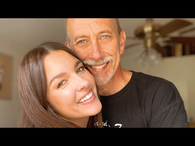 SCHEDULING OUR 1ST FERTILITY APPOINTMENT | LIFE UPDATE VLOG