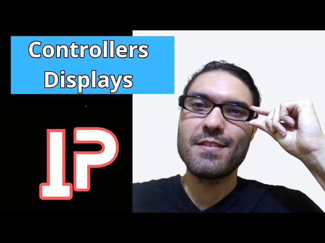 Tutorial de Programación con IssuesPHP Controllers, Displays