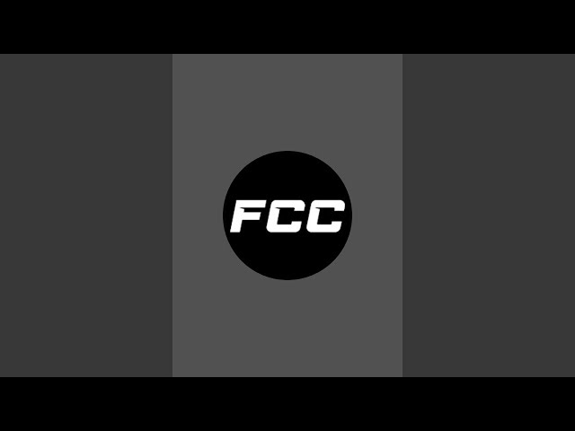FCC 46 Ceremonial Weigh Ins