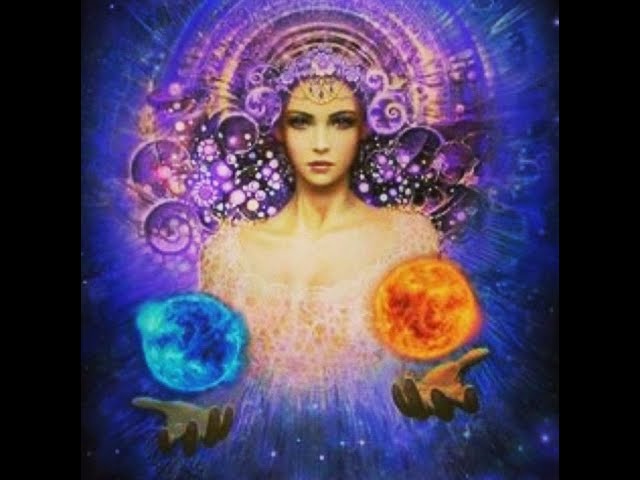 Channeled Message From The Guides-Do You Feel The Urgency?*Tapping Into Our Ancestors Knowledge*
