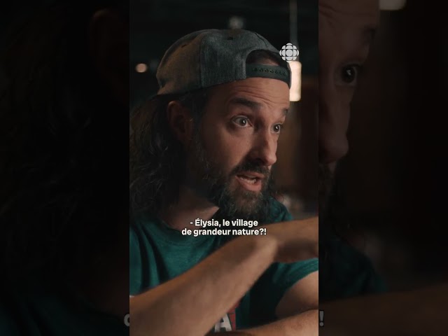 Farador | À voir en 2027