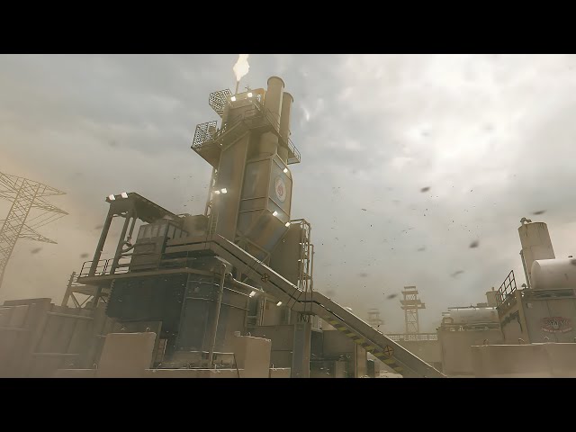 MW3: My Unexpected Results Using the BattlePass vs Not Using the BattlePass