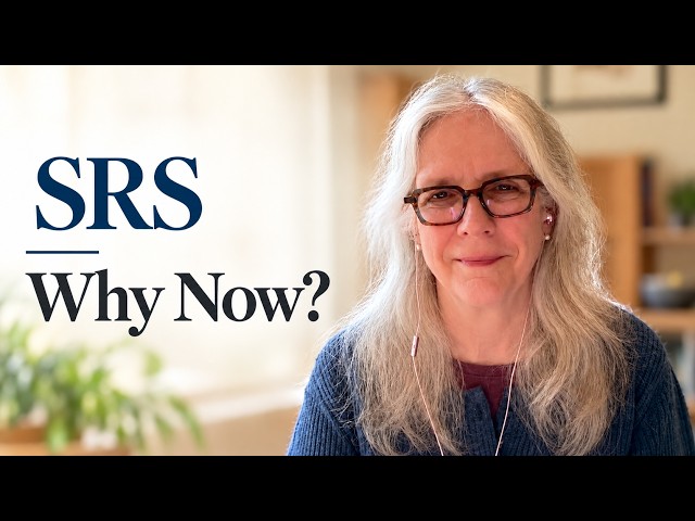 Strengths Responsive Systems  Connection and Human Value in Changing Times