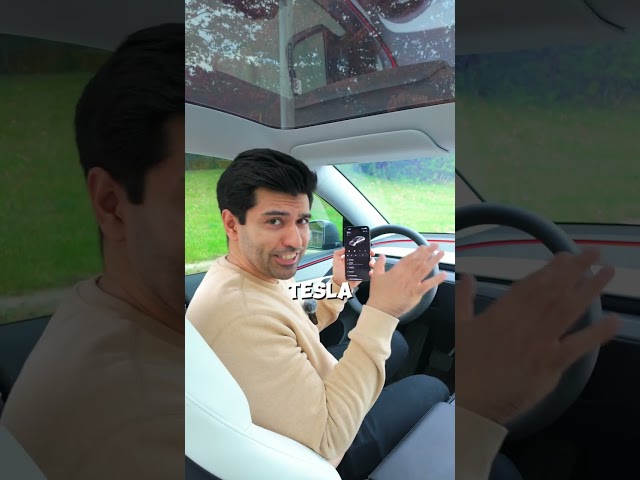 3 Tesla Hacks You Did NOT Know..