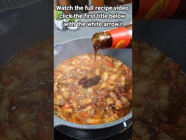 Best Chayote Recipe Ever! 😲 😋  #shortsvideo #cooking #viralshort #shorts #chayoterecipe