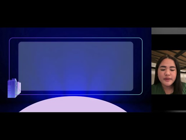 WHY AI CAN’T REPLACE REAL LEARNING IN THE PHILIPPINES?