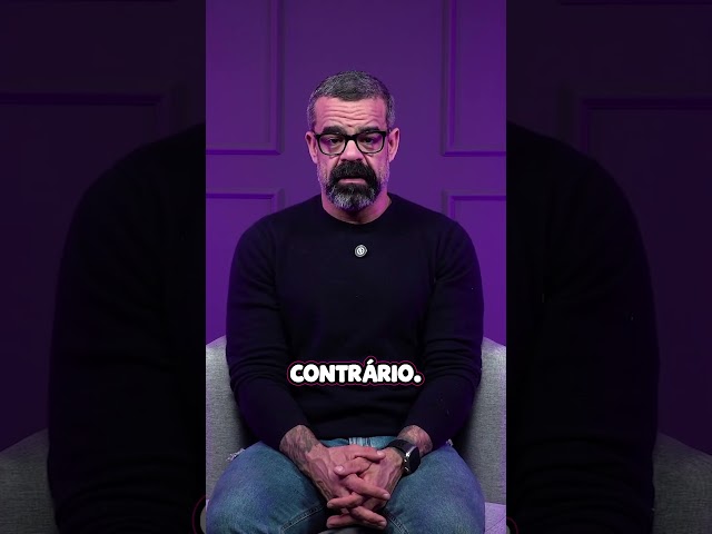 FORÇA OU CONDICIONAMENTO?