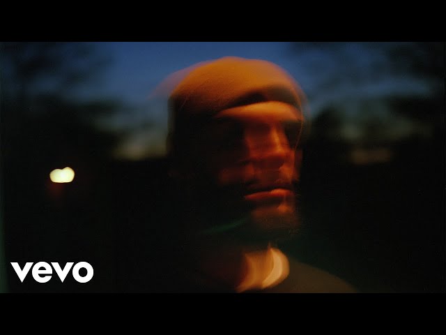 Argyle - Relentless (Audio)
