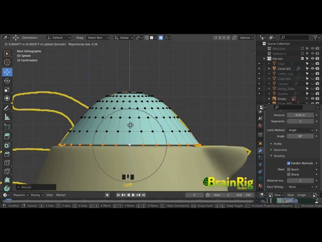 Part -2 3D Animation, 3D Character Design, 3D Character Modeling, 3D Animation Video, Character