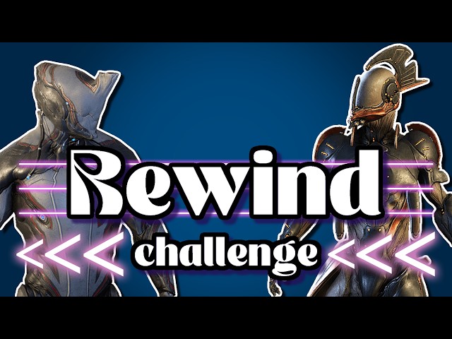 Best way to farm plat without leaving Earth? Yup you get to help me make a video today.