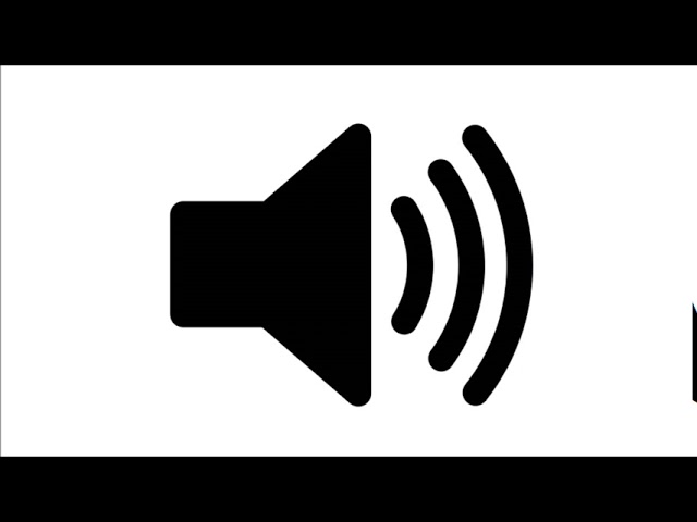 Voices Moaning - Sound Effect for editing