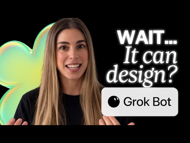 Grok Bot Made My Product Workflow Feel Simpler