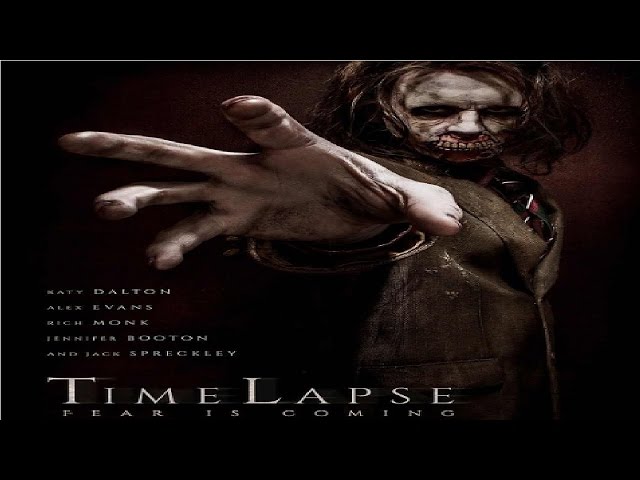 Global Sci fi Movies Collection 2016  New,Action