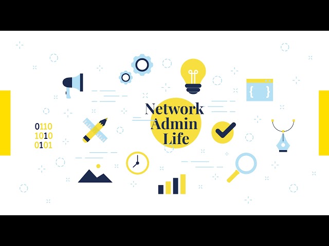 Network Admin Life - Live Q and A Postponed until 2/7/2026