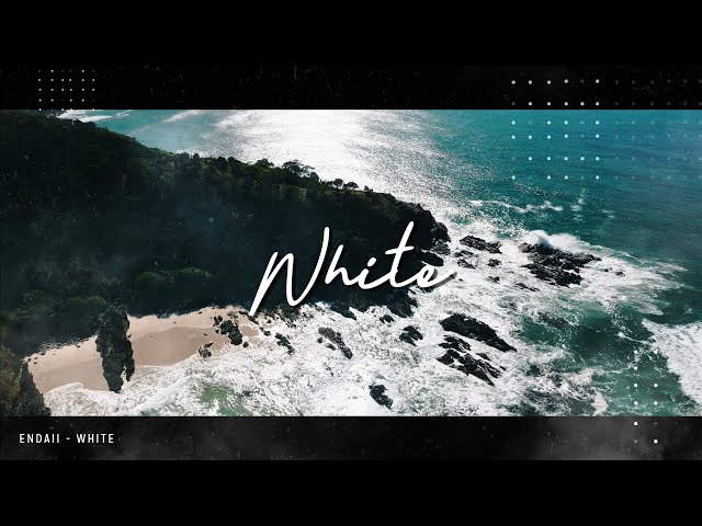 Fly With Me: My Stunning Aerial Adventure with the DJI Mavic 3!