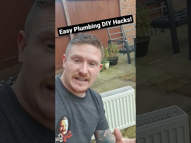 Learn Easy Heating Hacks This Winter #shorts