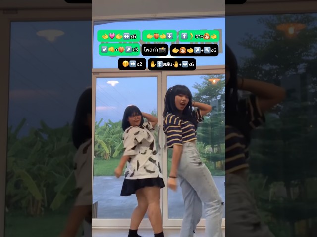 Queencard - (G)I-DLE || Dance Tutorial || Maralyn (Real channel)