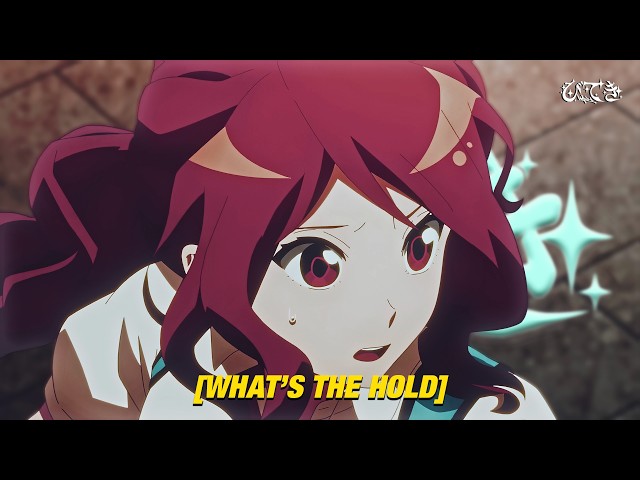 sayako - do you remember? [Lyrics / AMV]