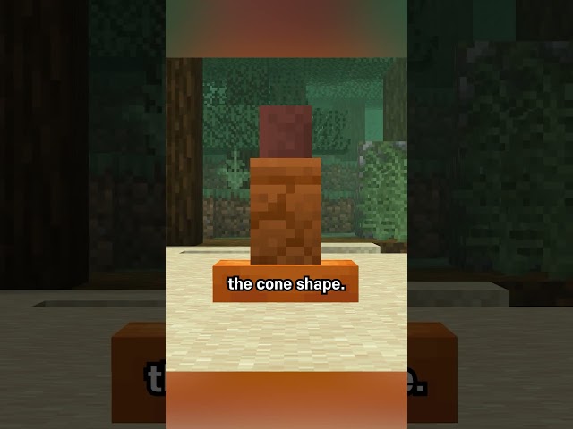 cushion traffic cone by Rynntastic