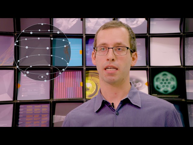 Quantum Algorithms