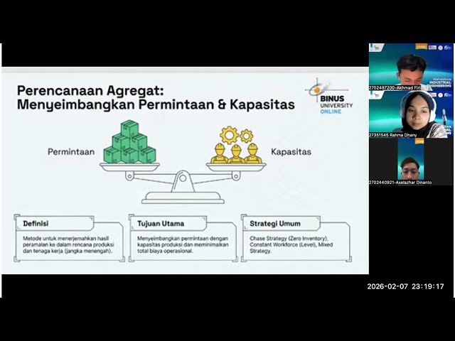 POA04 AVDA TERM PROJECT BINUS UNIVERSITY ONLINE [UNGGAH ULANG]