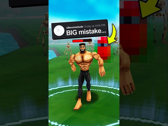 Did this ruin my Game Launch? #gaming #gamedev