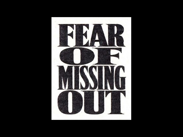 Drake - Free