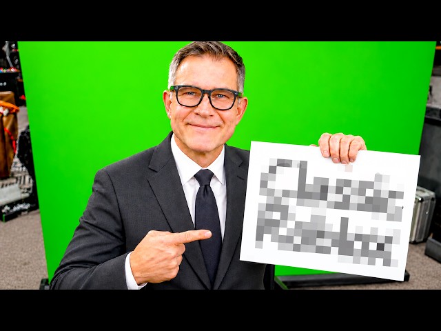 Roblox actually did it. 🤯