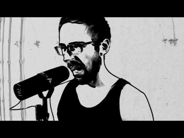 Breaking the Relapse - Broken Tool (Official Music Video)