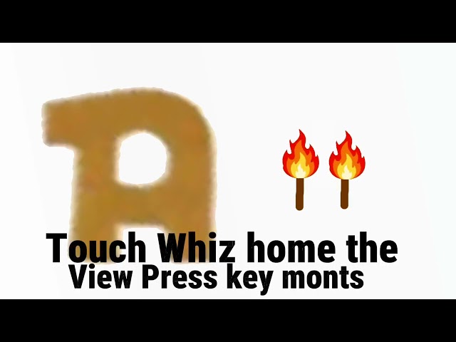 www Counting Segment com.