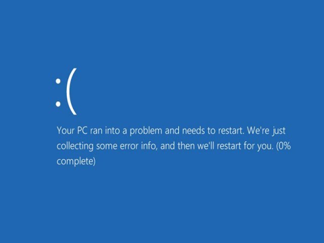 Fix Common Problems With Your Computer