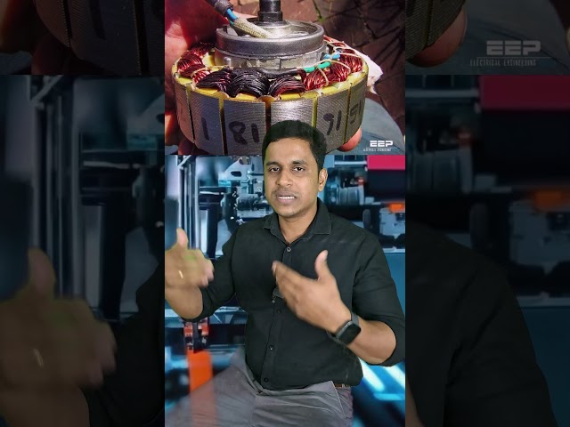 VFD വേണ്ടിടത്ത് VFD തന്നെ സ്ഥാപിക്കണം #industrialautomation #visioncontrols #vfd