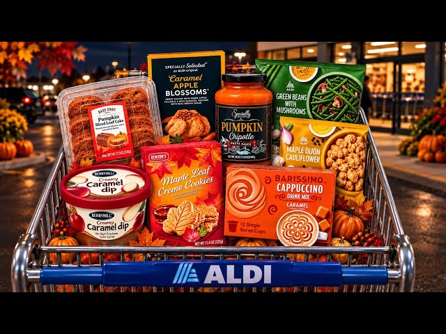 ALDI AD 9/16/2026 - 9/22/2026