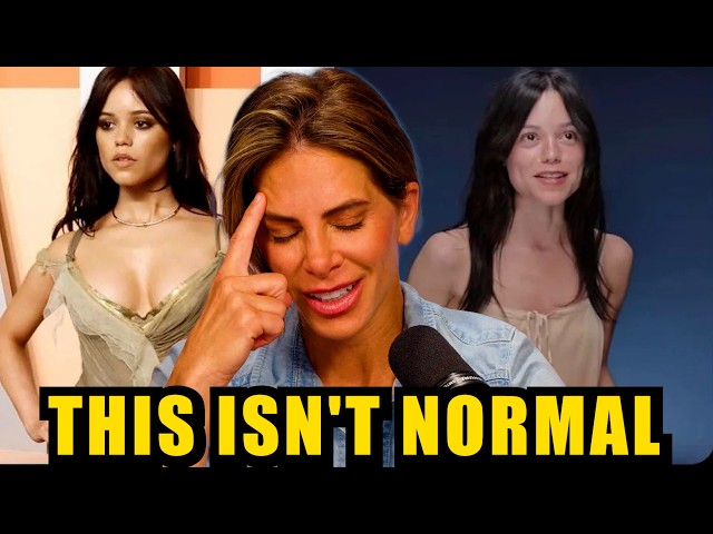 We NEED To Talk About What’s Happening To Hollywood Right Now