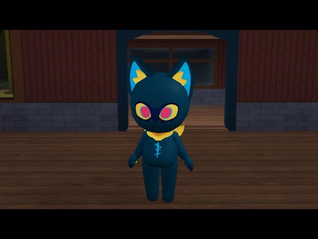 How to get the Watcher class in Anomaly Café [Tutorial Video]♡