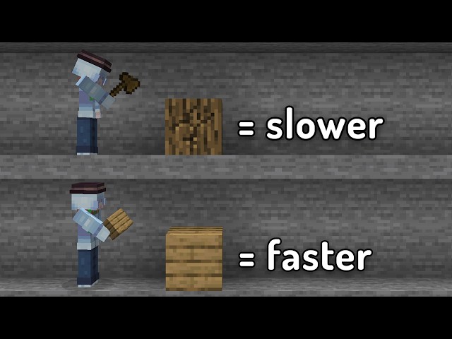 I Manipulated Time to Prank Speedrunners