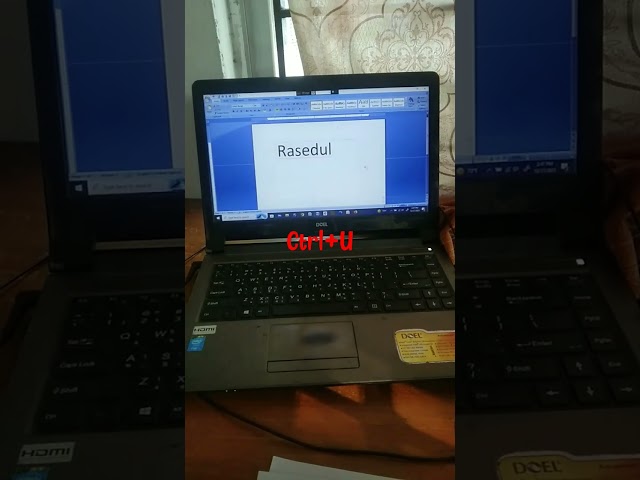 Computer Basic Course#computer all Shortcuts