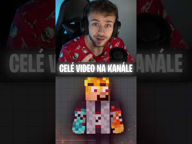 Jak Yakari Zníčil YouTube! #shorts