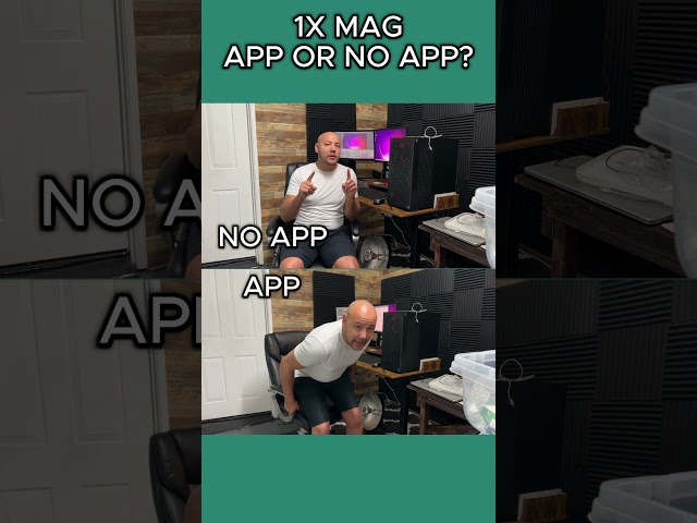 1080 HD x MOMENT APP-  iPhone 14 TEST