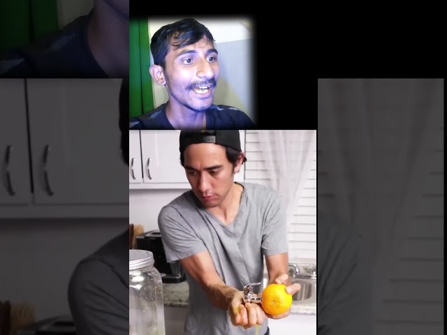 it's really magical things | Zach king || #zachking #magic #magicchess #realestate #realorfake