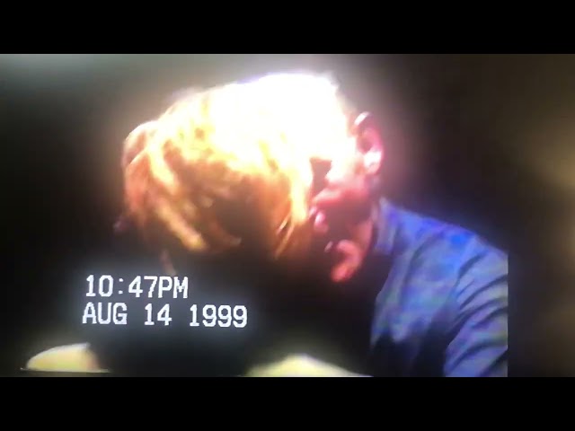 “ Those Wonderful Saturday Nights at the Locust Valley Inn “ 1999