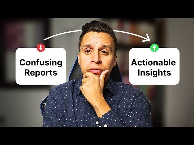 Data Analysis for Product Managers (No Fluff Guide)