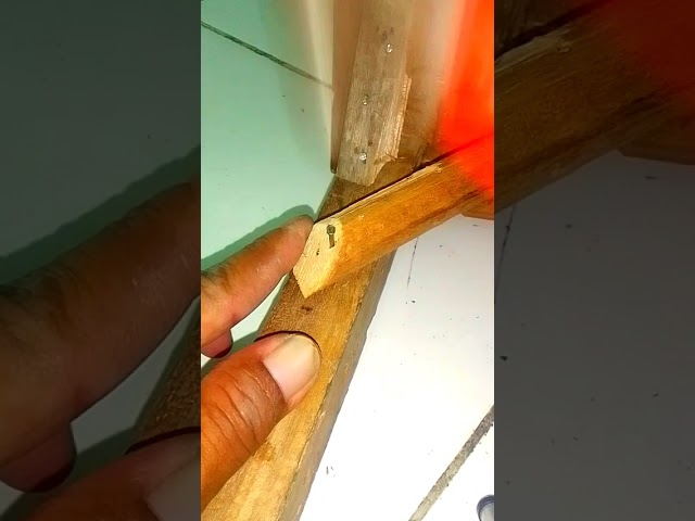master hammer two hundred and sixteen