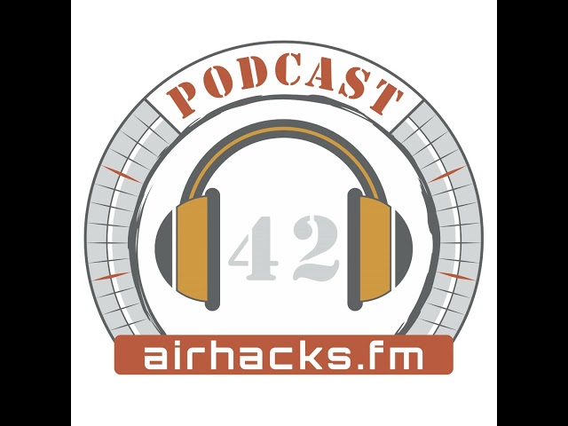 From PHP to Java: Building Tools, Frameworks, and AI-Assisted IDEs