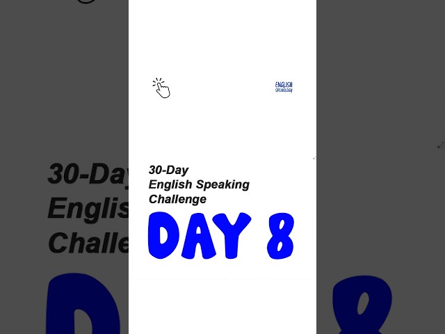 Fix Your Preposition Grammar in Spoken English | Common English Mistakes & Rules